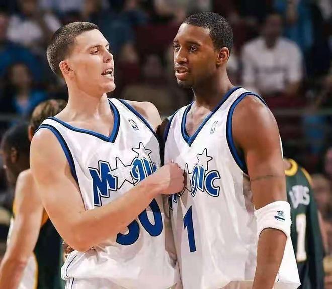 征程的起点 征程的起点