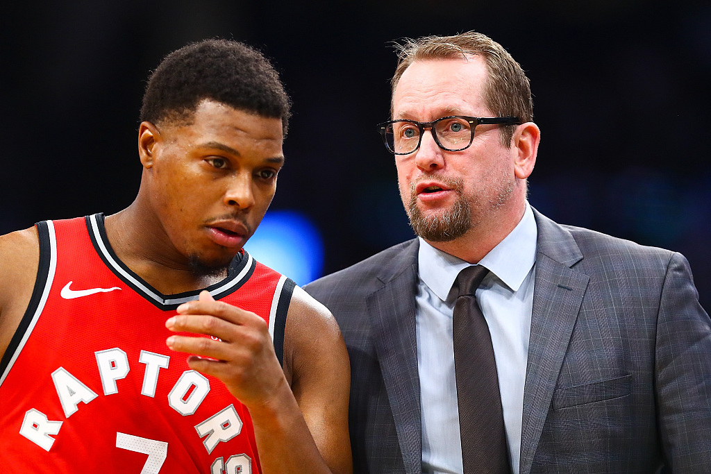 一现象背后 一现象背后