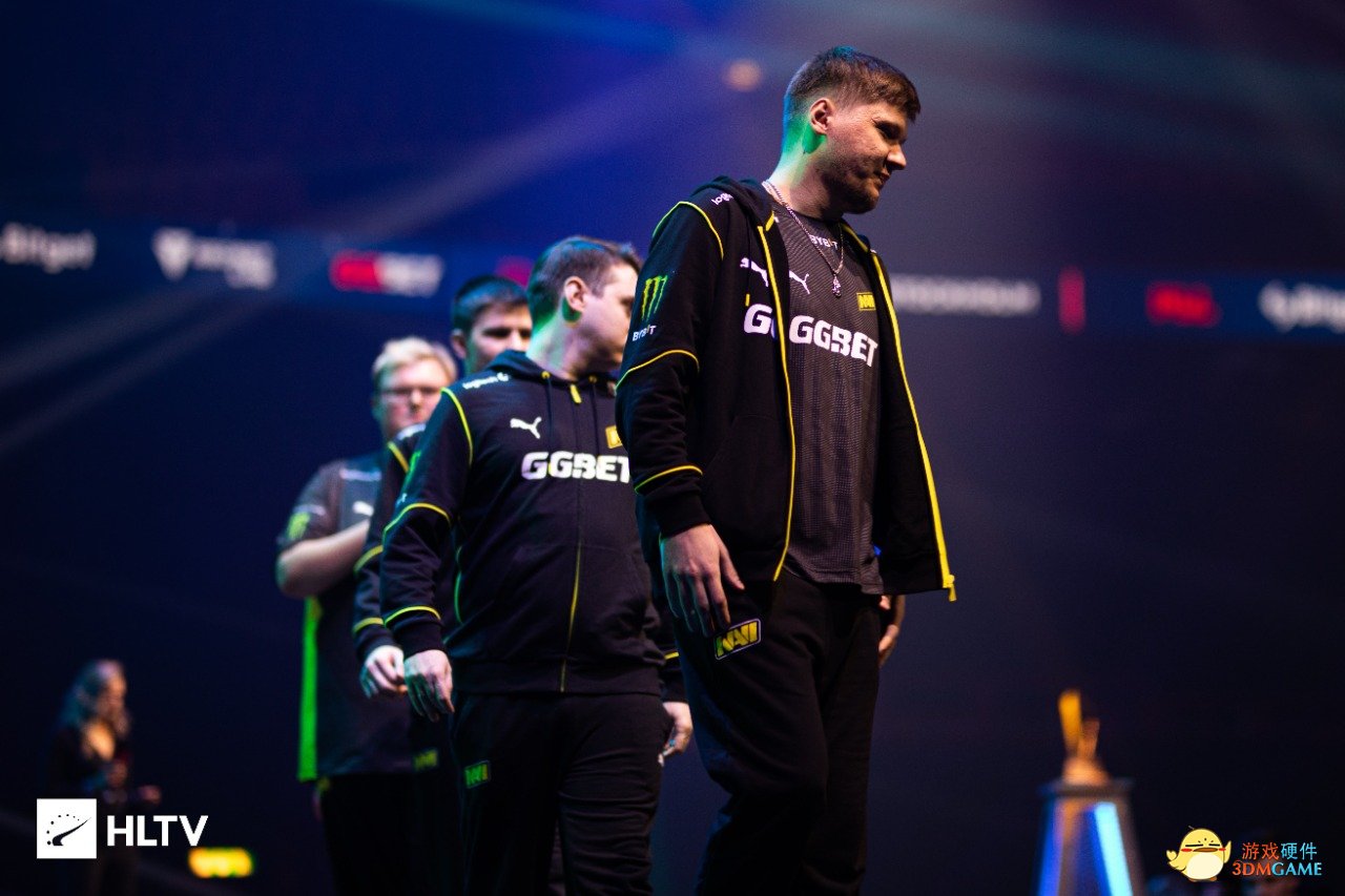 切尔西正处 切尔西正处