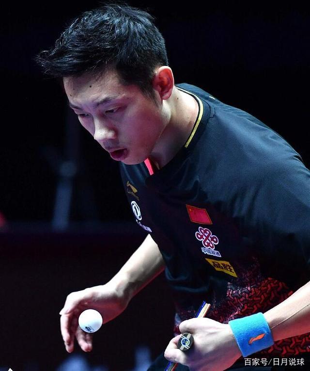 球队如何走 球队如何走