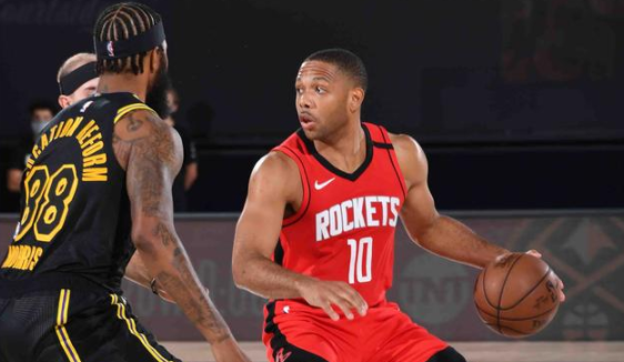 立下汗马功 立下汗马功