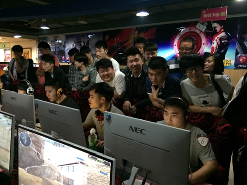 亚洲乒乓球 亚洲乒乓球