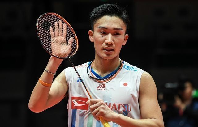 这一胜利归 这一胜利归