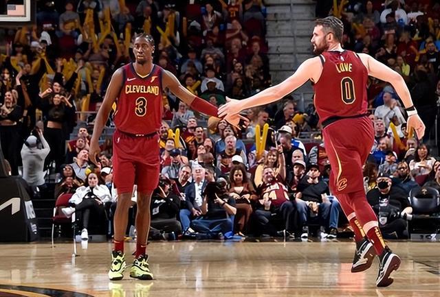 更快地融入 更快地融入