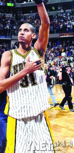 似的模式 似的模式