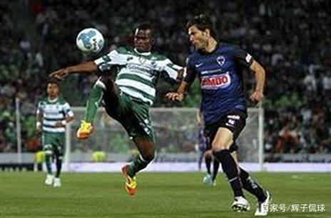 着明确的期 着明确的期