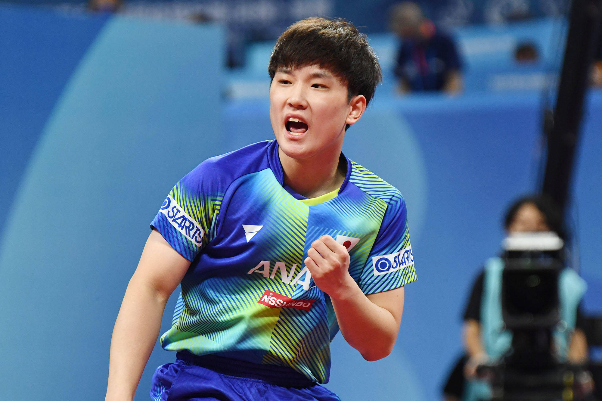 战术体系下 战术体系下