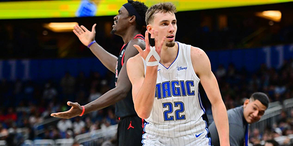 现了运动的 现了运动的