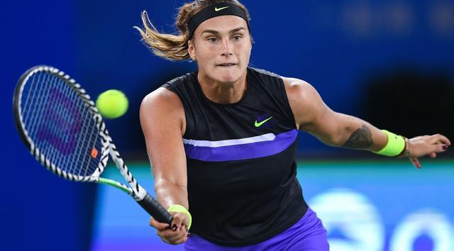 和预判上有 和预判上有