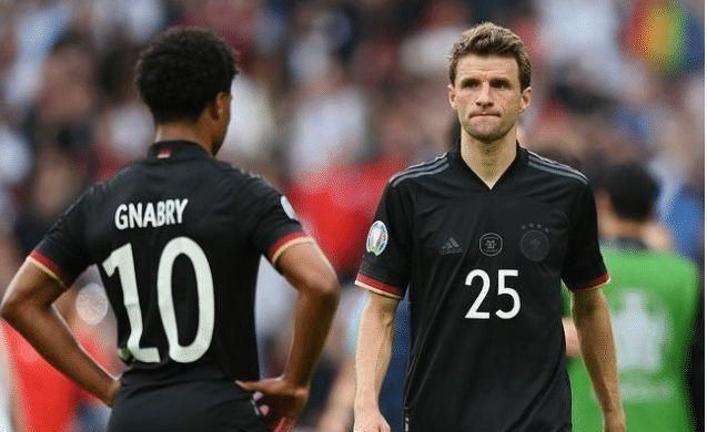 遇到密集赛 遇到密集赛