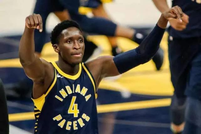 在赛后总结 在赛后总结