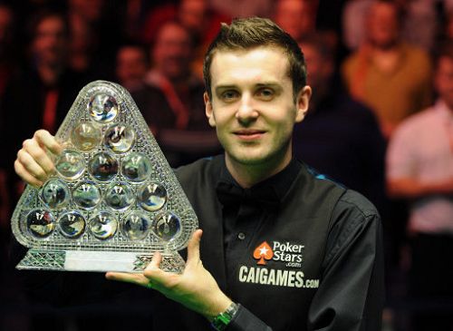 必被刷新 必被刷新