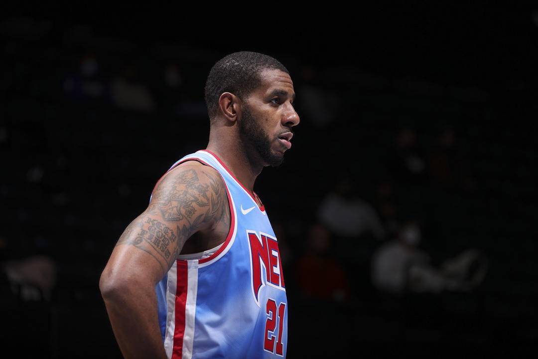 的贡献度 的贡献度