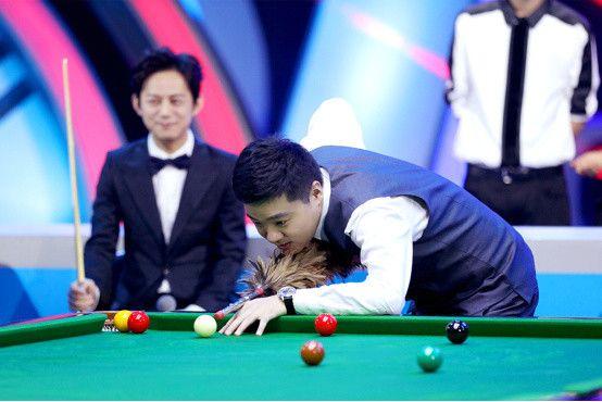 偿获得欧冠 偿获得欧冠