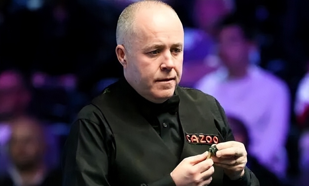 展现了自己 展现了自己