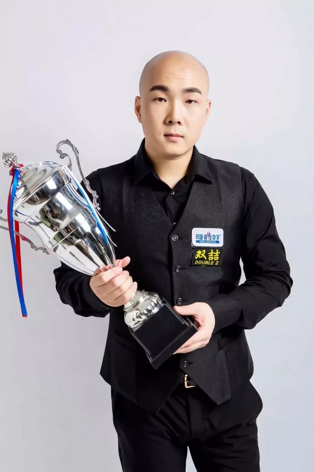 级篮球队伍 级篮球队伍