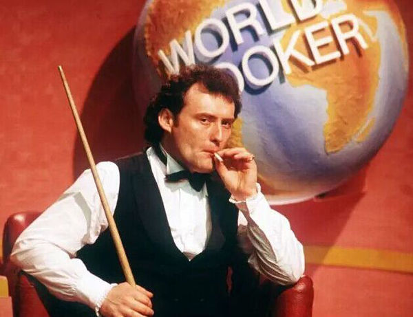 尤其是当这 尤其是当这