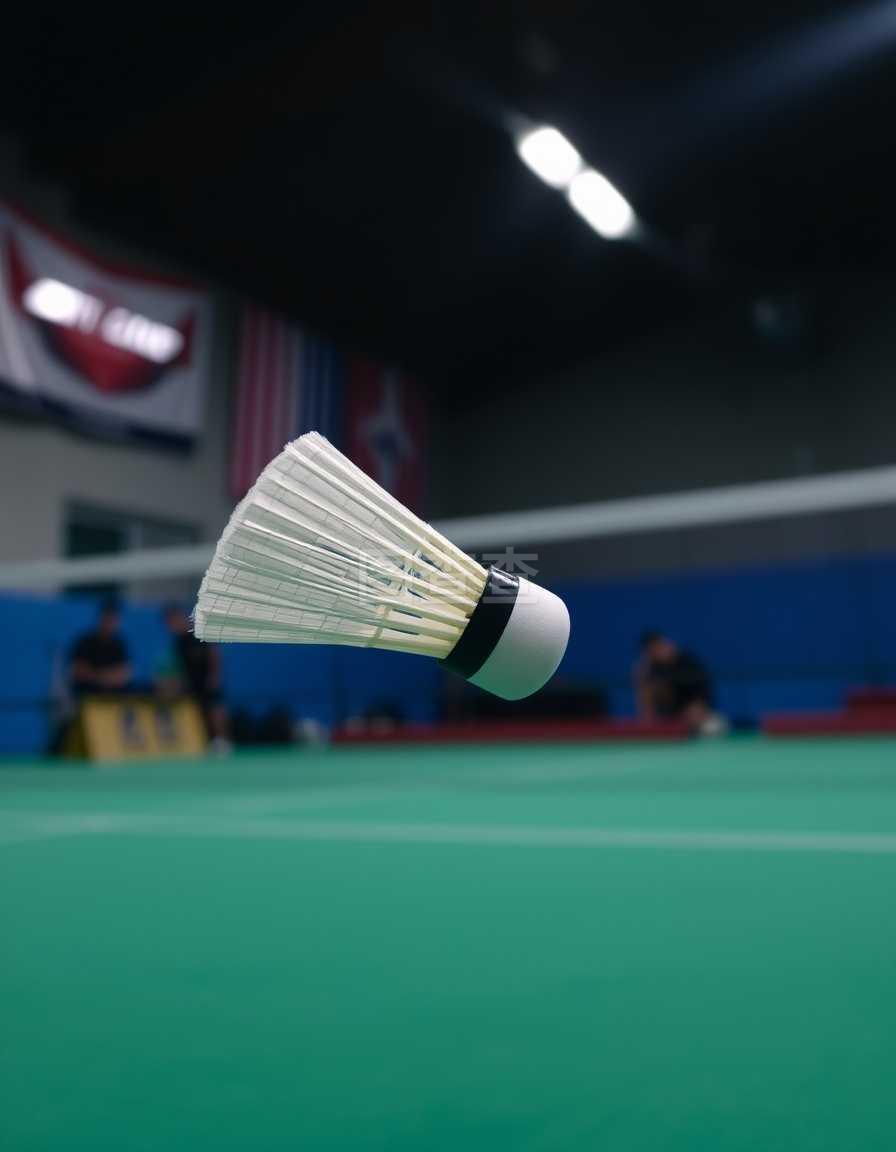 名嘴的犀利 名嘴的犀利