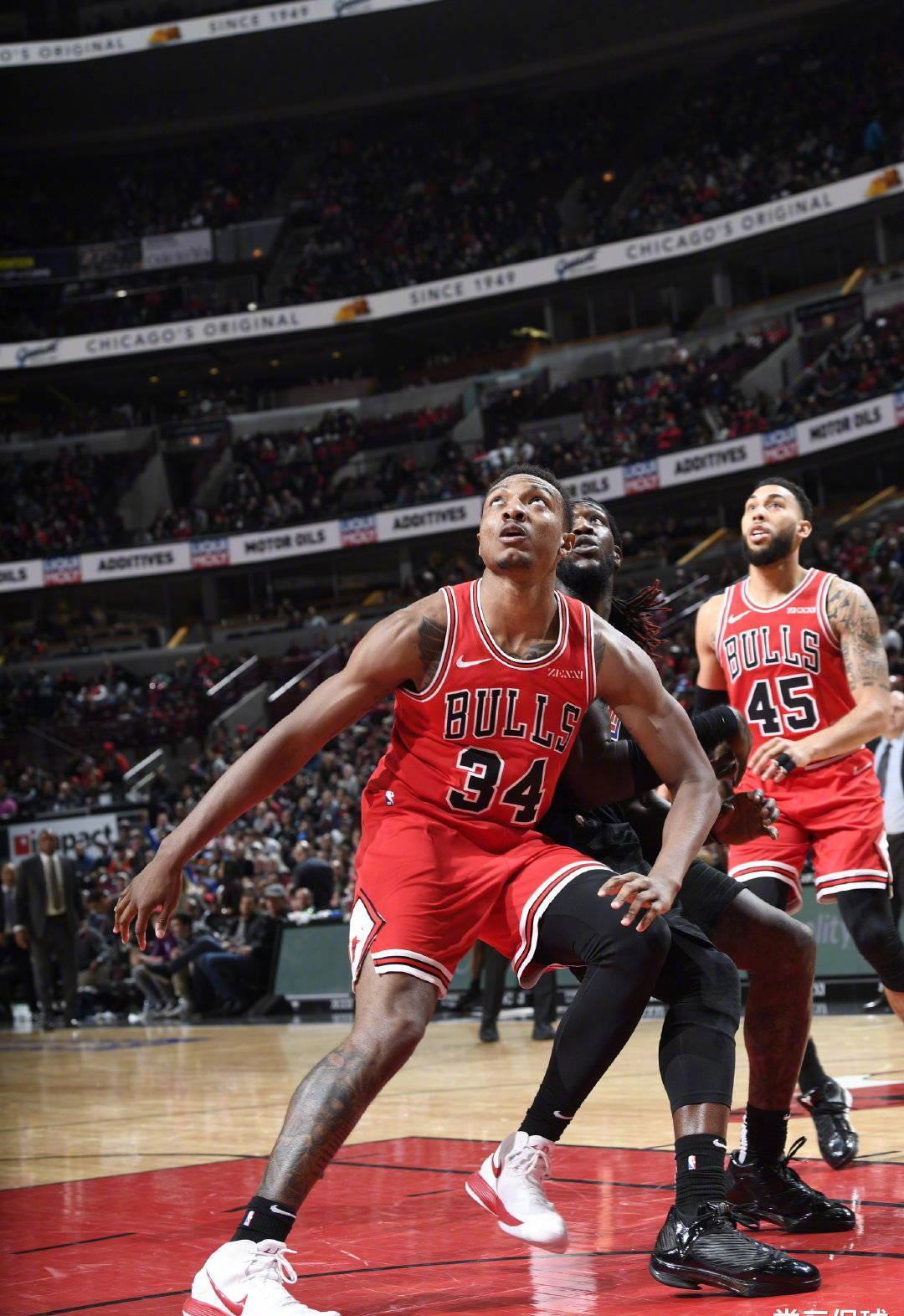 步步缩小与 步步缩小与