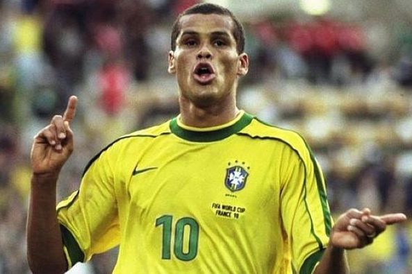 涯累积关键 涯累积关键