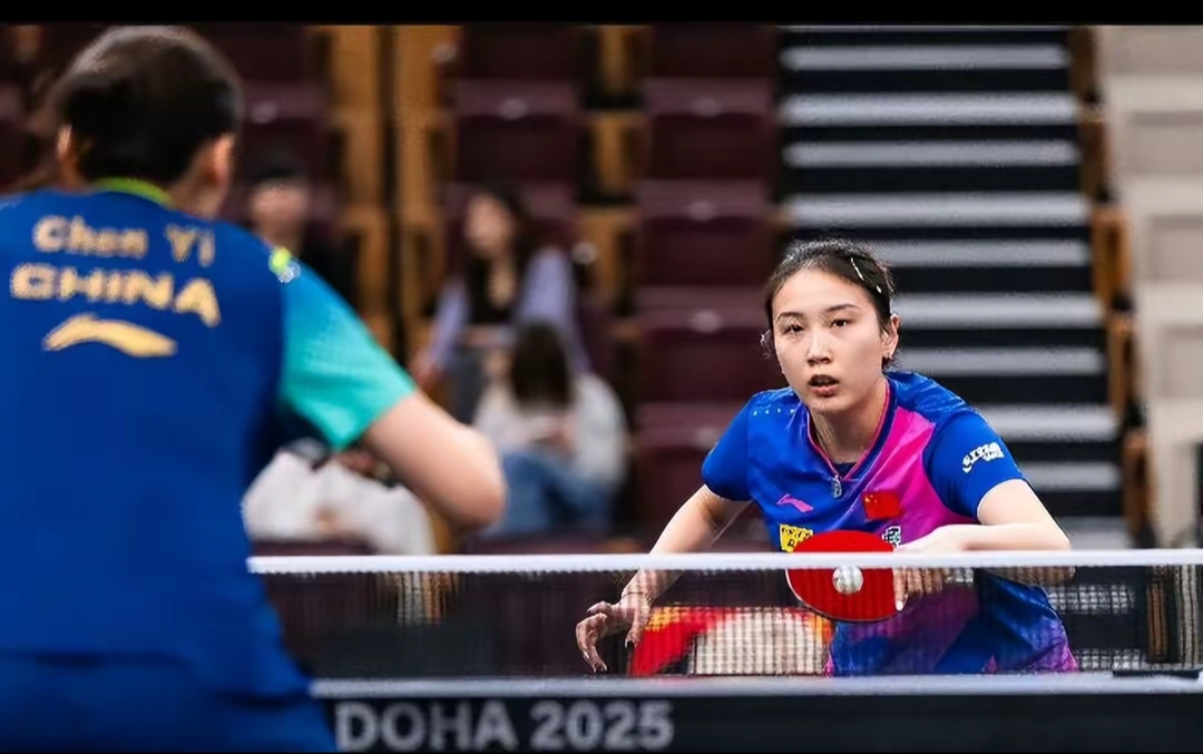 皇家马德里 皇家马德里