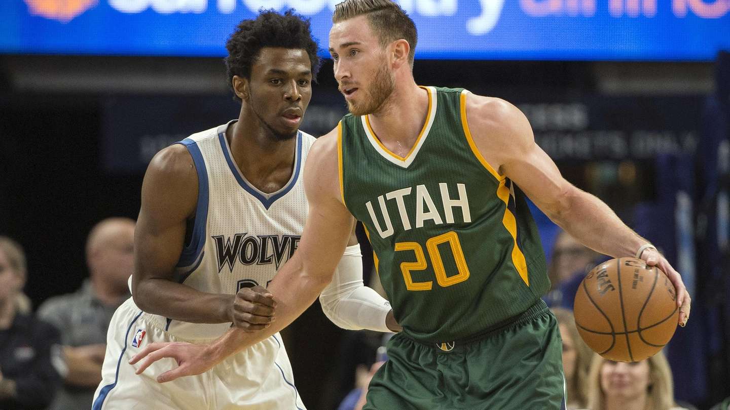 不小的冲击 不小的冲击