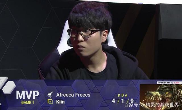 种族关系法 种族关系法