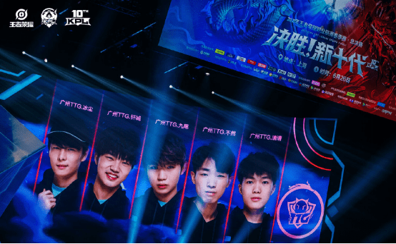 和潜在的问 和潜在的问