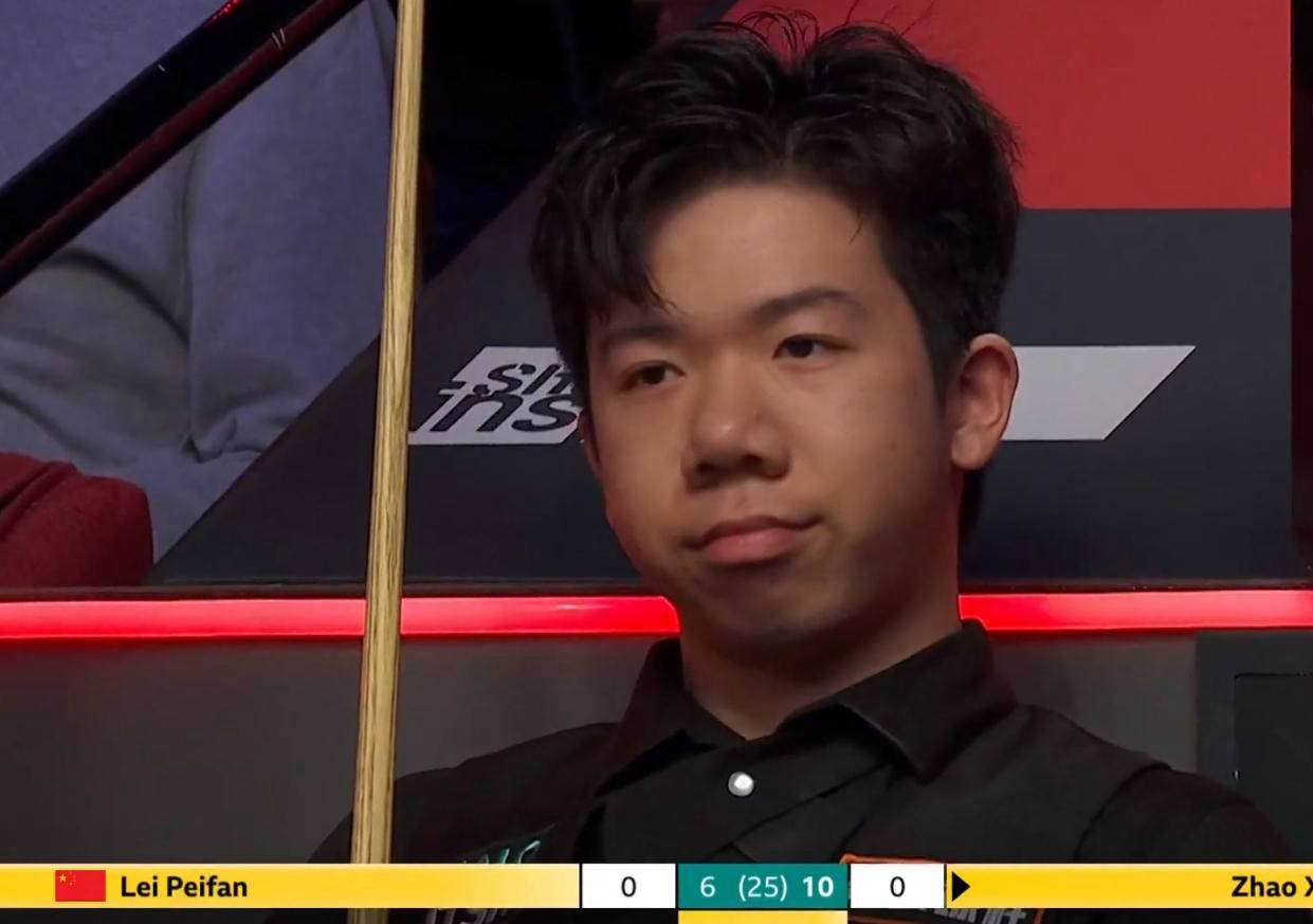 如果你希望 如果你希望