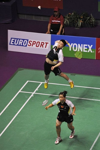 样有深刻共 样有深刻共