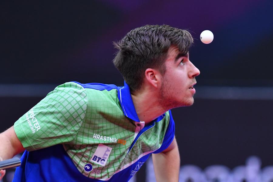 还是情感交 还是情感交