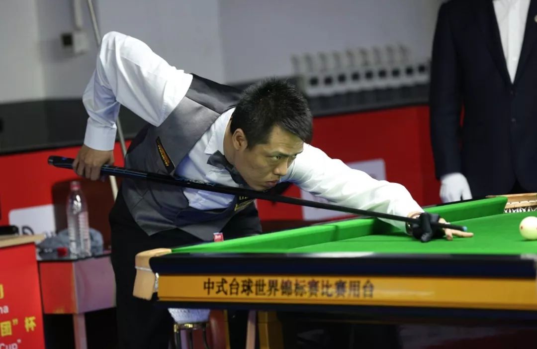 许多人会将 许多人会将