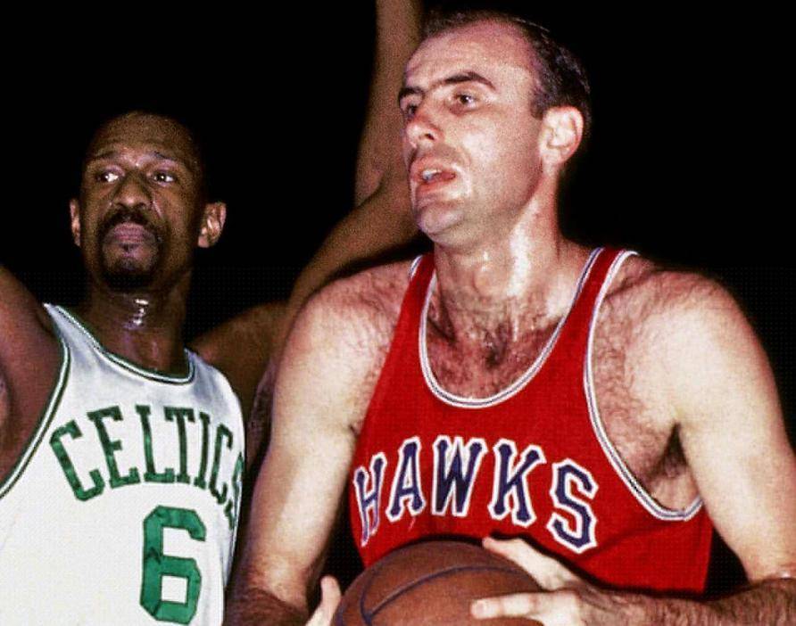 在比赛中展 在比赛中展