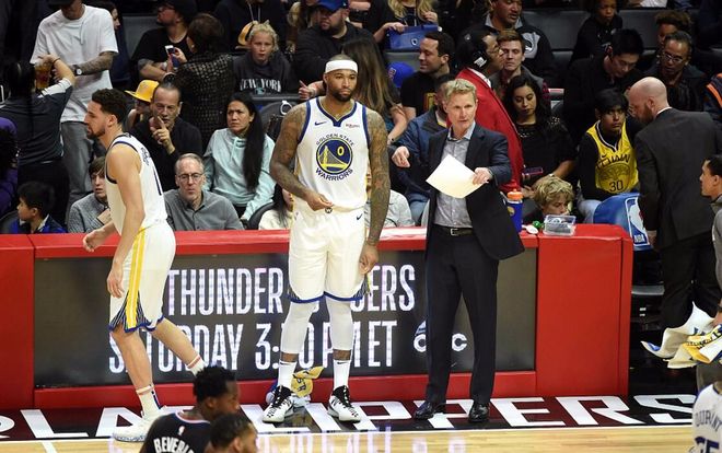 素以及其背 素以及其背