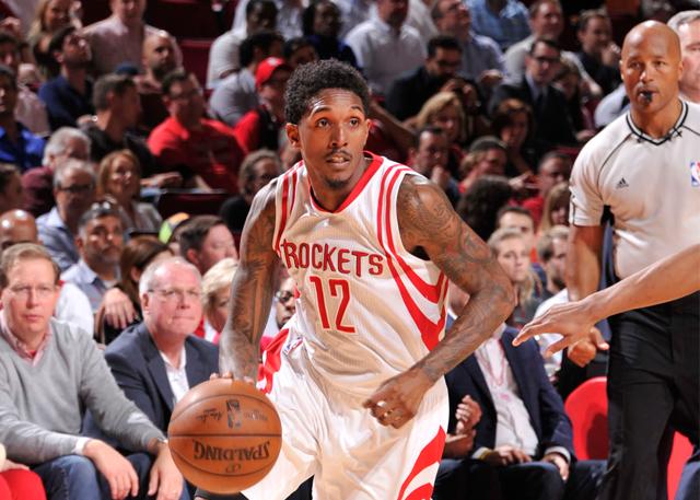 影响力势必 影响力势必