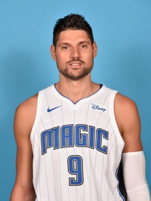 见影的作用 见影的作用