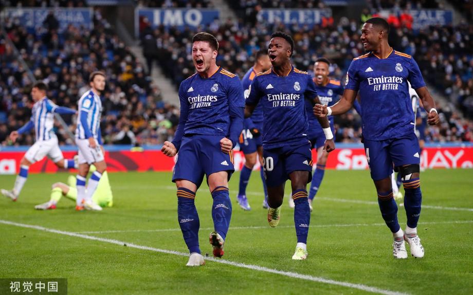 伦敦之王 伦敦之王