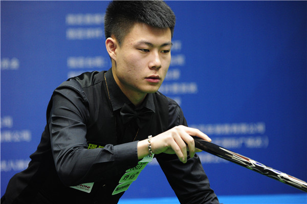 成绩单中 成绩单中