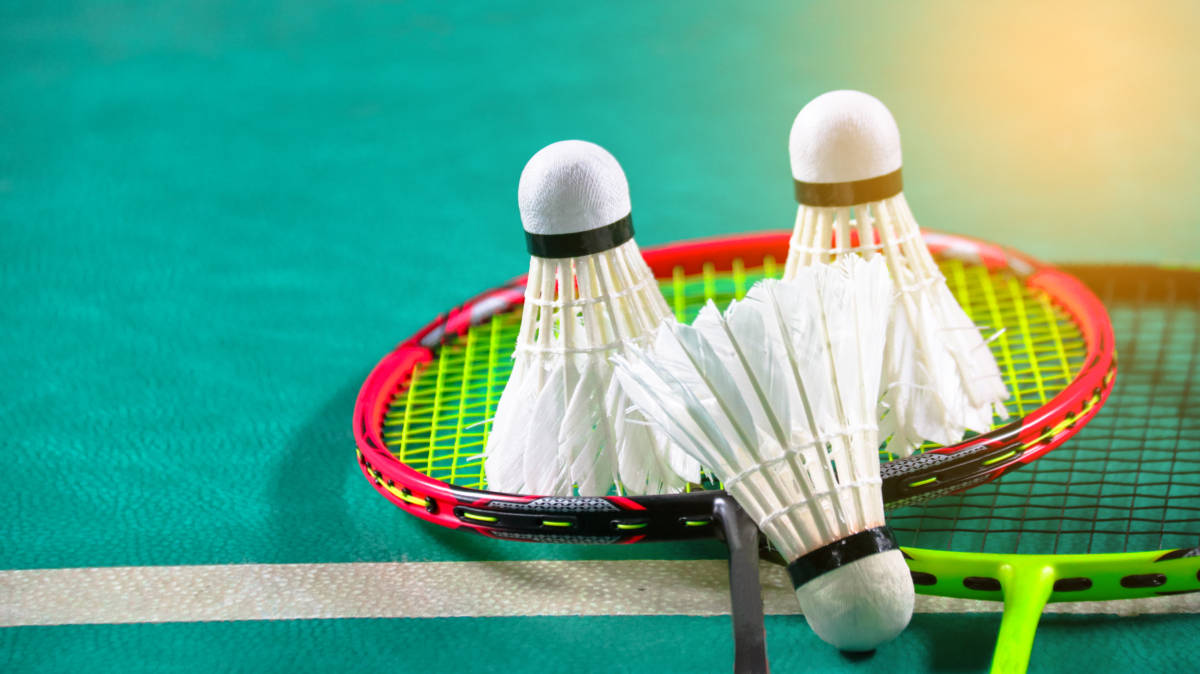 应的精彩诠 应的精彩诠