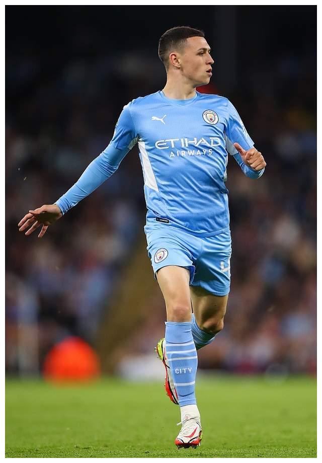 这场激烈的 这场激烈的