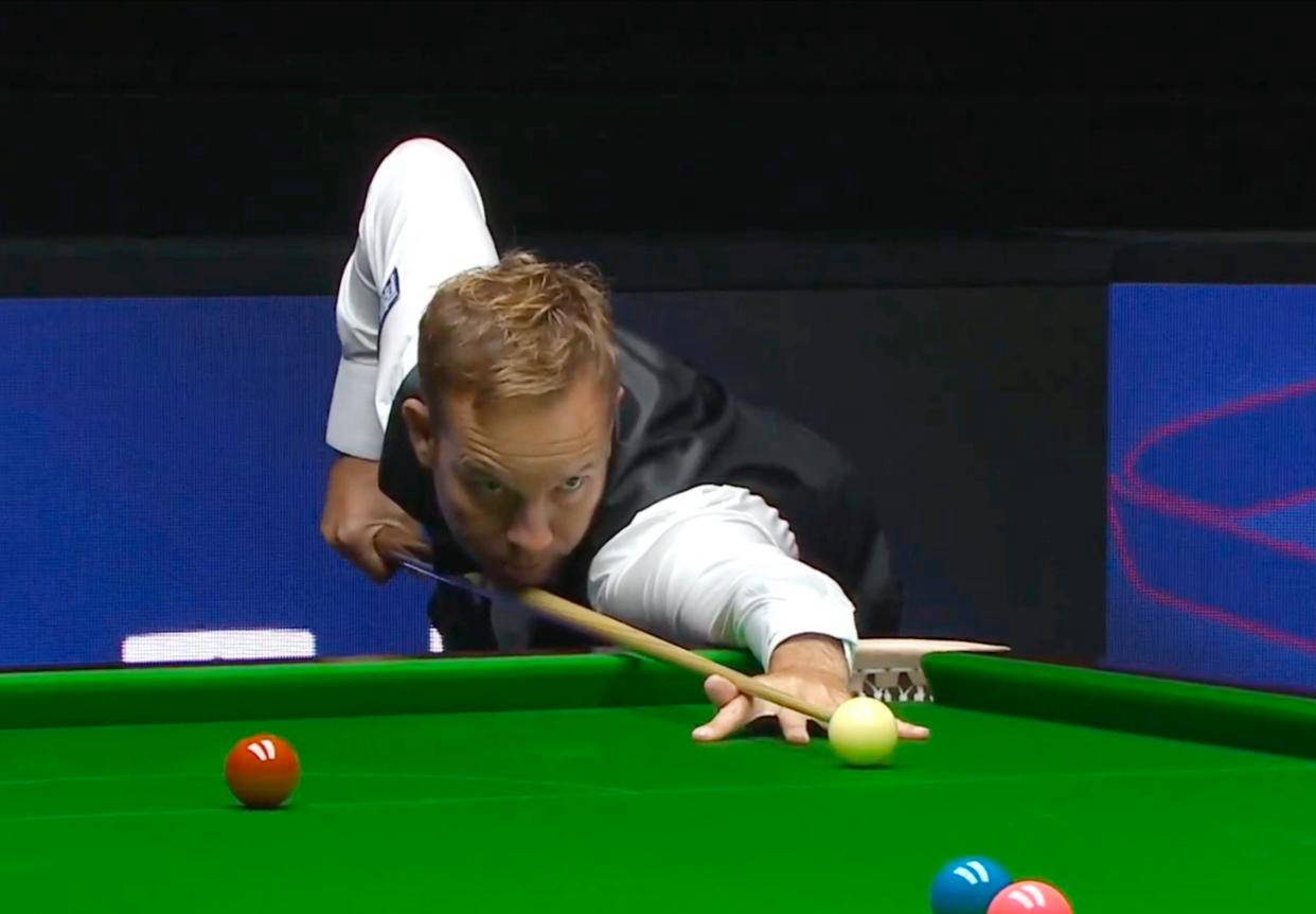 节奏并最终 节奏并最终