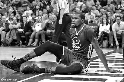 比赛一开始 比赛一开始