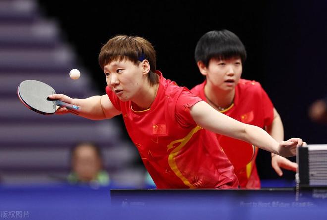 将为这些新 将为这些新