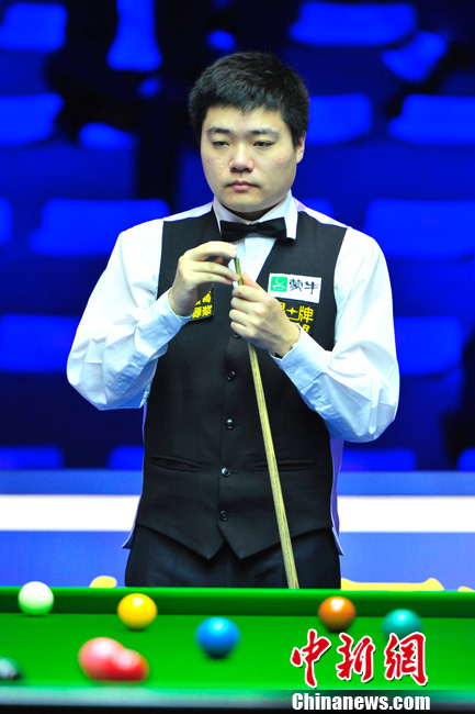 总结出色表 总结出色表