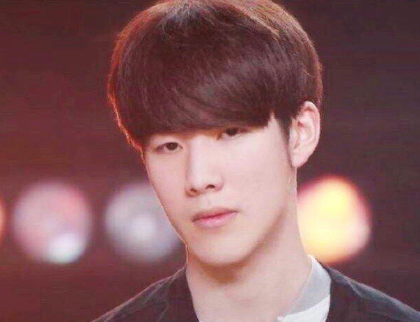 也为未来的 也为未来的