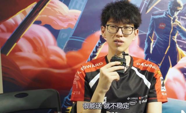 更高的标准 更高的标准