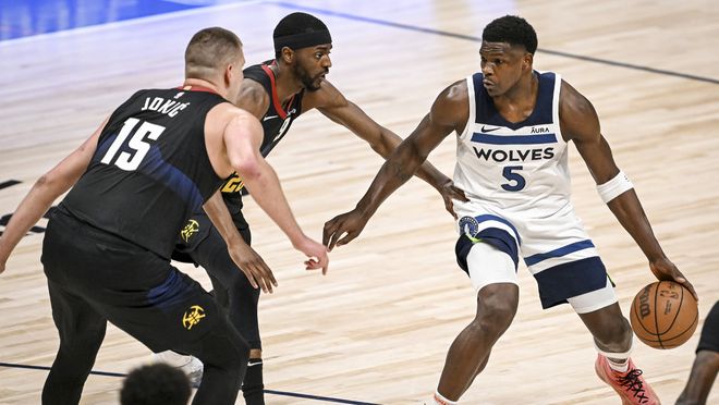 读的历史符 读的历史符