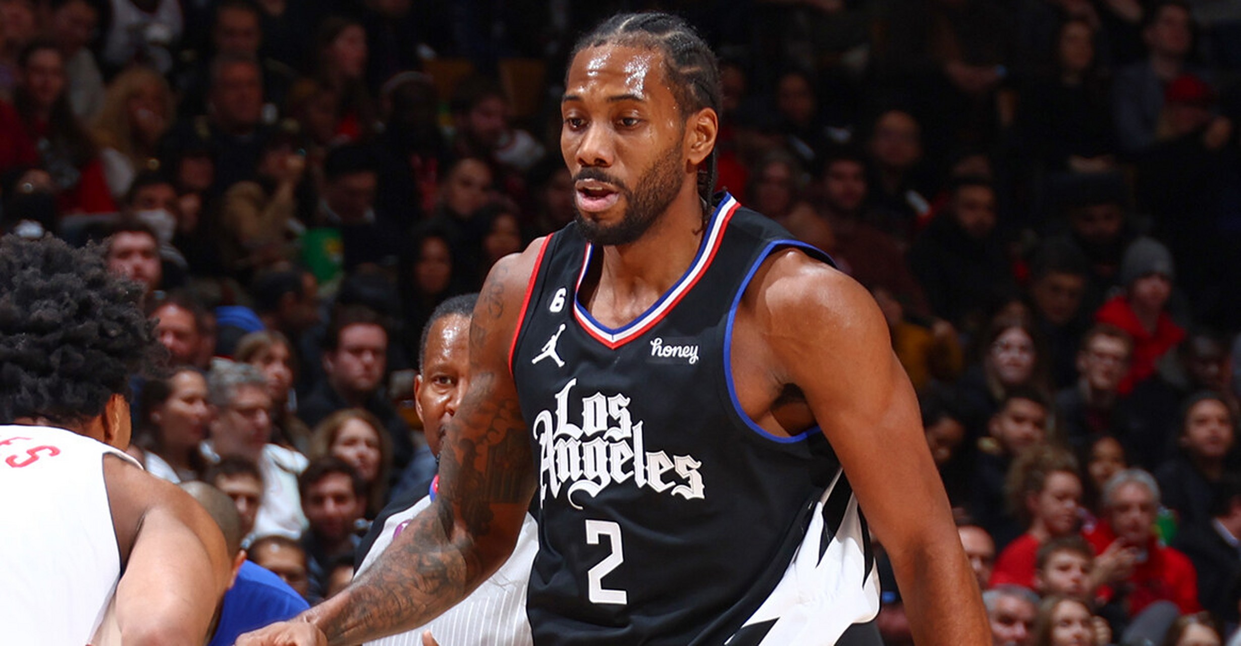 仅是比分与 仅是比分与