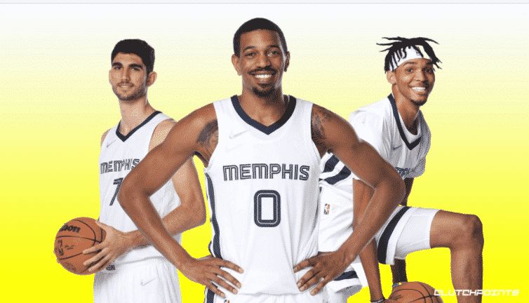 二点球保护 二点球保护