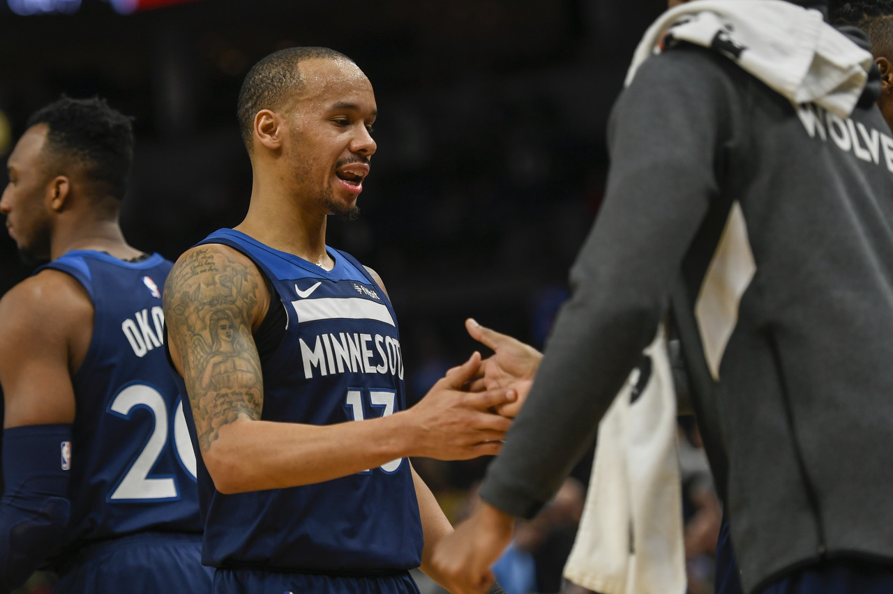 决定了球队 决定了球队